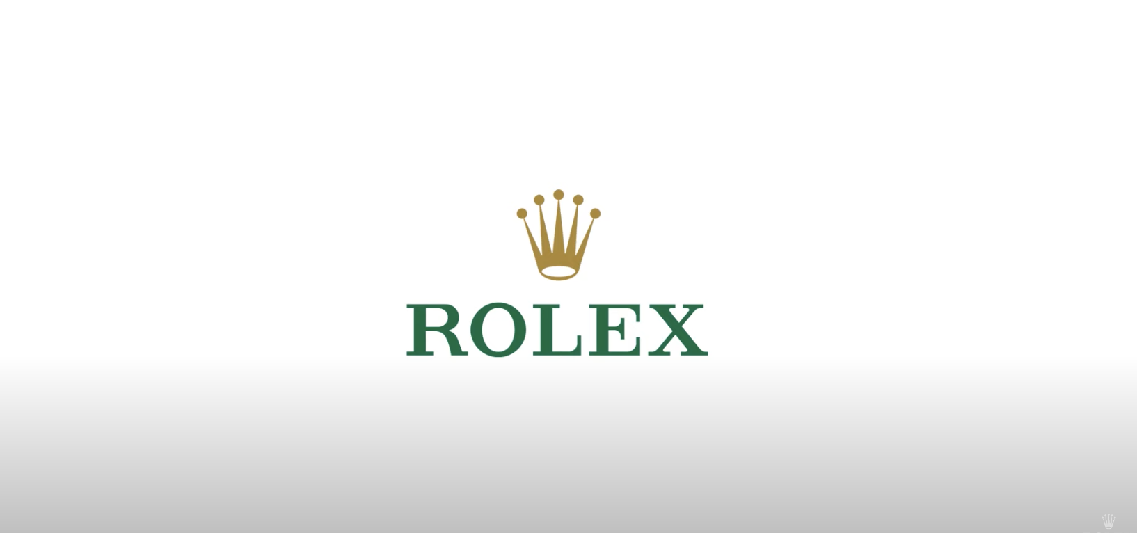 The new Rolex Air-King